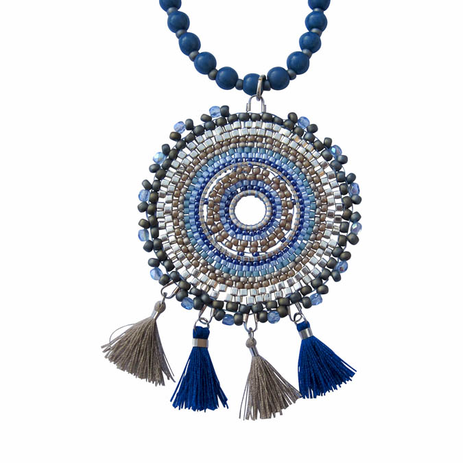 Picture: ../upload/IMG-18420.jpg