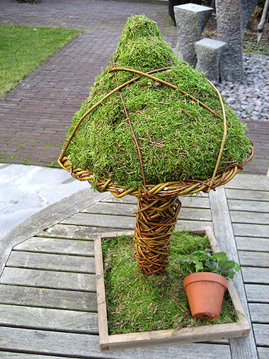 Picture: ../upload/IMG-1843.gif