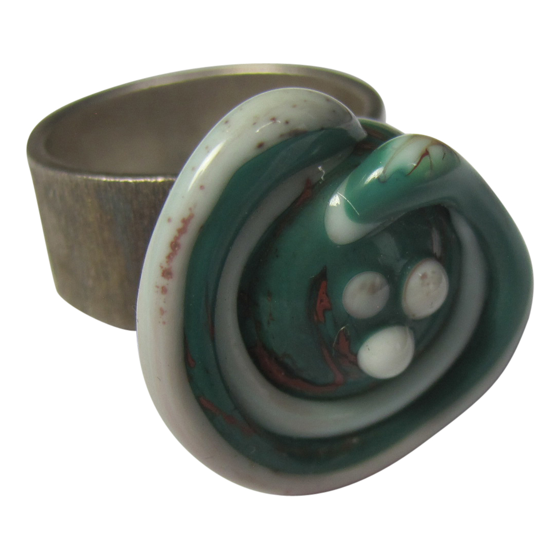 Picture: ../upload/IMG-18441.jpg