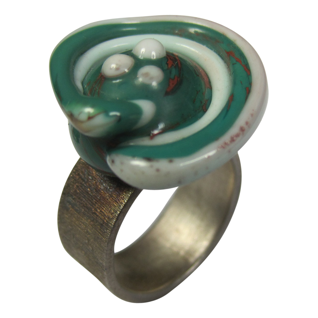 Picture: ../upload/IMG-18442.jpg