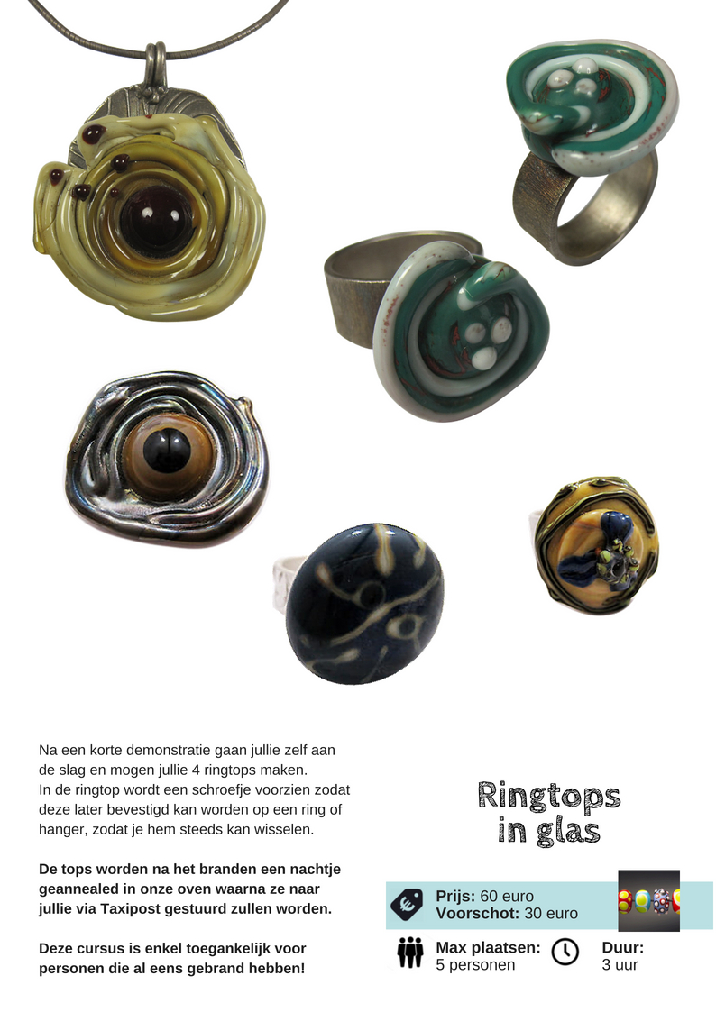 Picture: ../upload/IMG-18443.jpg