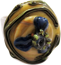 Picture: ../upload/IMG-18444.jpg