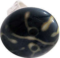 Picture: ../upload/IMG-18445.jpg