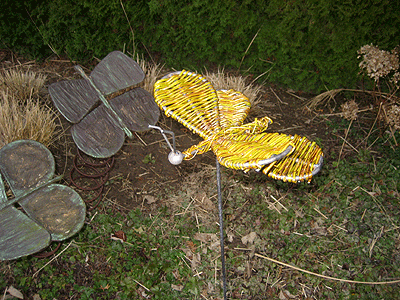 Picture: ../upload/IMG-1845.gif