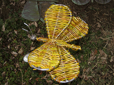 Picture: ../upload/IMG-1846.gif