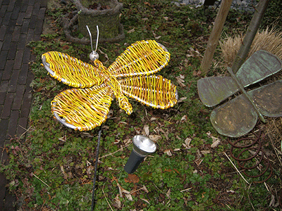 Picture: ../upload/IMG-1848.gif