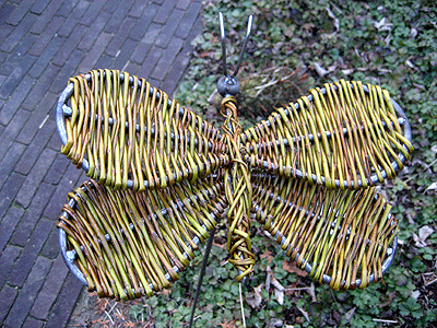 Picture: ../upload/IMG-1849.gif