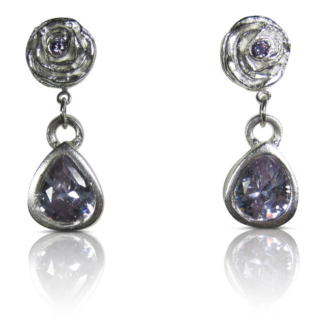 Picture: ../upload/IMG-18492.jpg