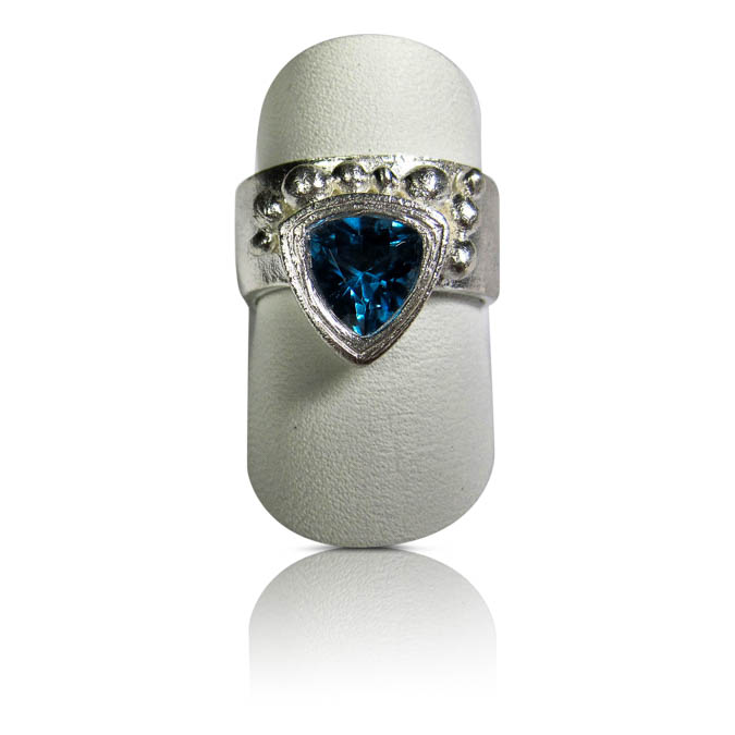 Picture: ../upload/IMG-18494.jpg