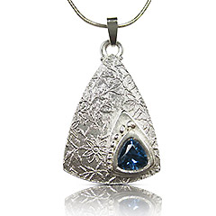 Picture: Let it shine