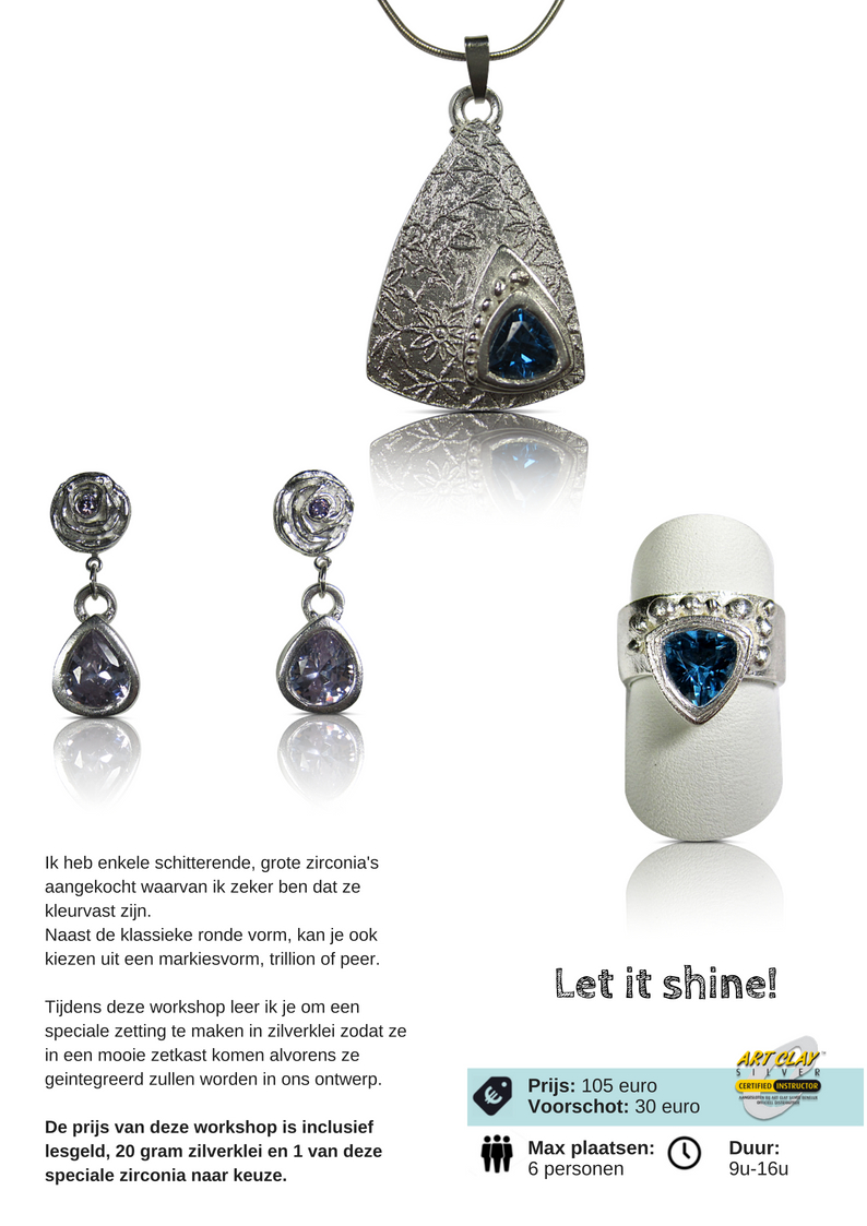 Picture: ../upload/IMG-18497.jpg