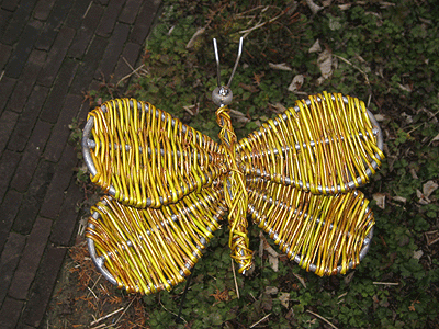 Picture: ../upload/IMG-1850.gif