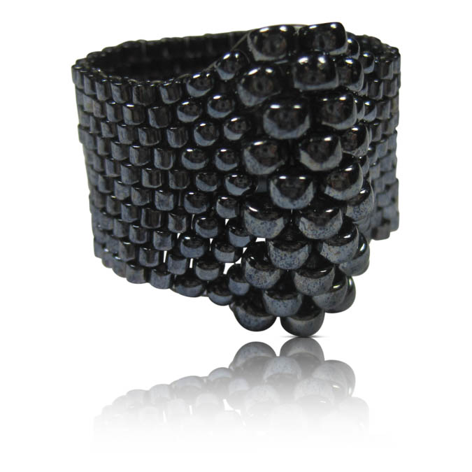 Picture: ../upload/IMG-18501.jpg