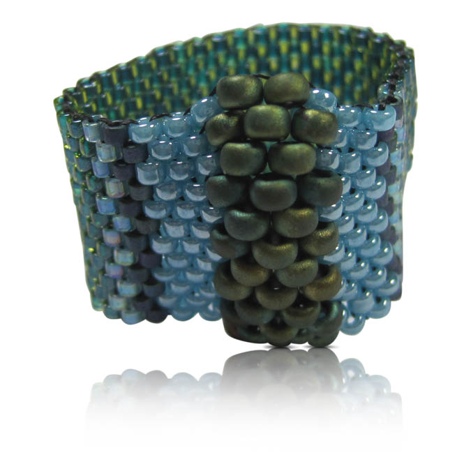 Picture: ../upload/IMG-18502.jpg