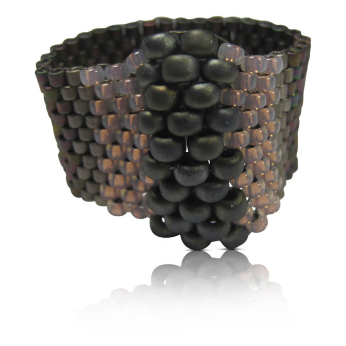 Picture: ../upload/IMG-18503.jpg