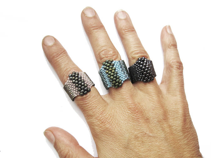 Picture: ../upload/IMG-18504.jpg