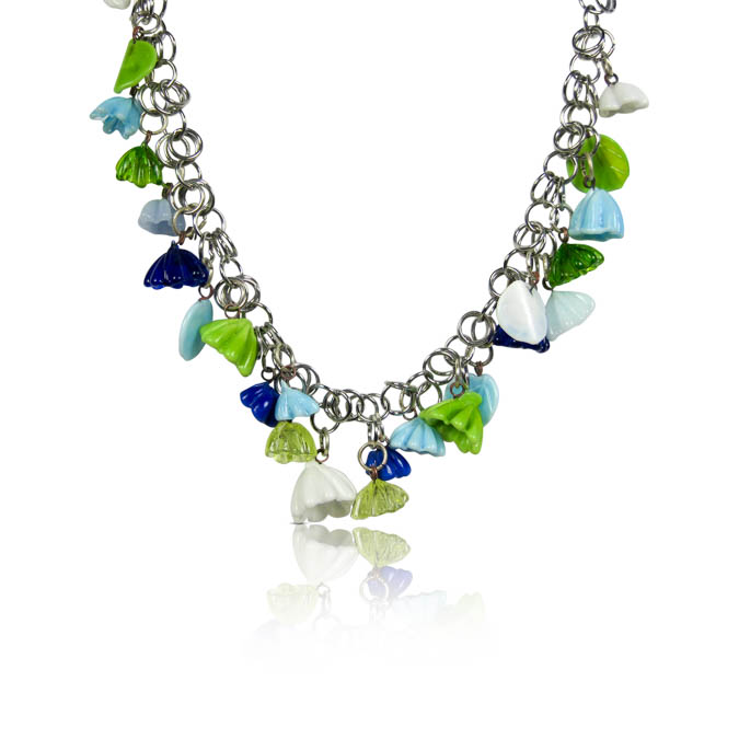 Picture: ../upload/IMG-18509.jpg