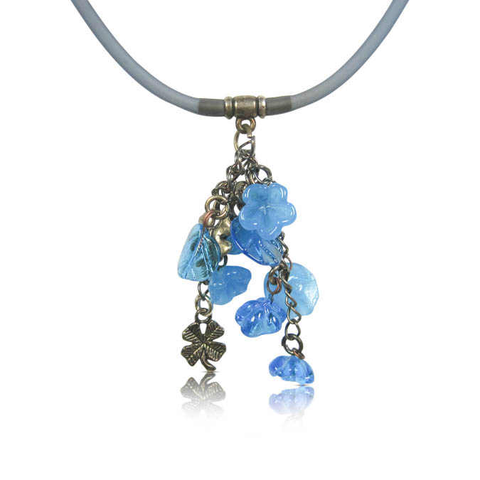 Picture: ../upload/IMG-18510.jpg