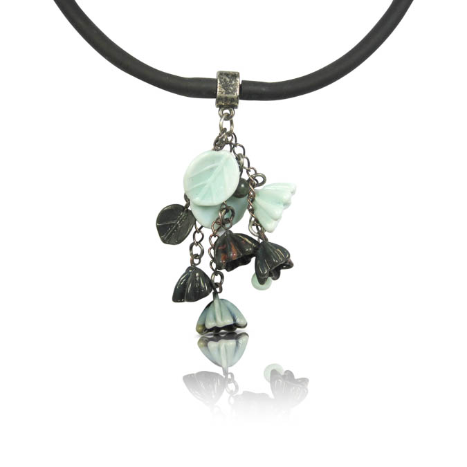 Picture: ../upload/IMG-18511.jpg