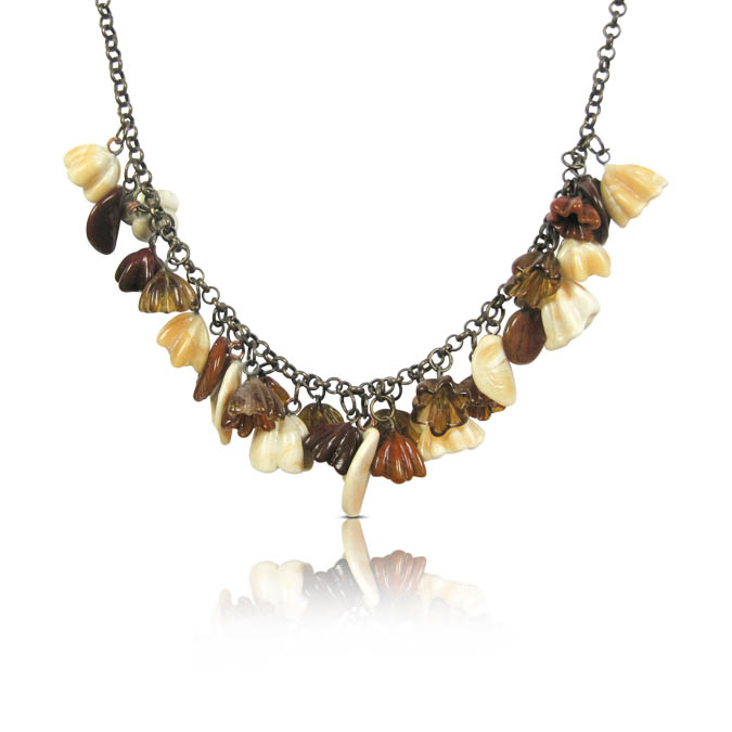 Picture: ../upload/IMG-18512.jpg