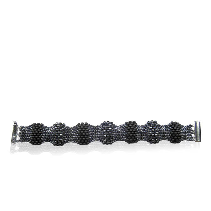 Picture: ../upload/IMG-18545.jpg