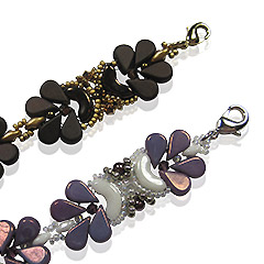 Picture: Eyla armband