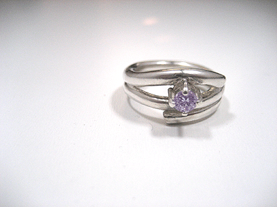 Picture: ../upload/IMG-1857.gif