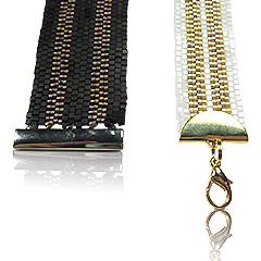 Picture: Bangili armband