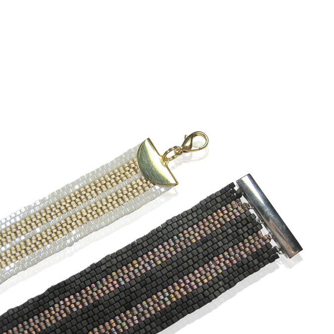 Picture: ../upload/IMG-18572.jpg