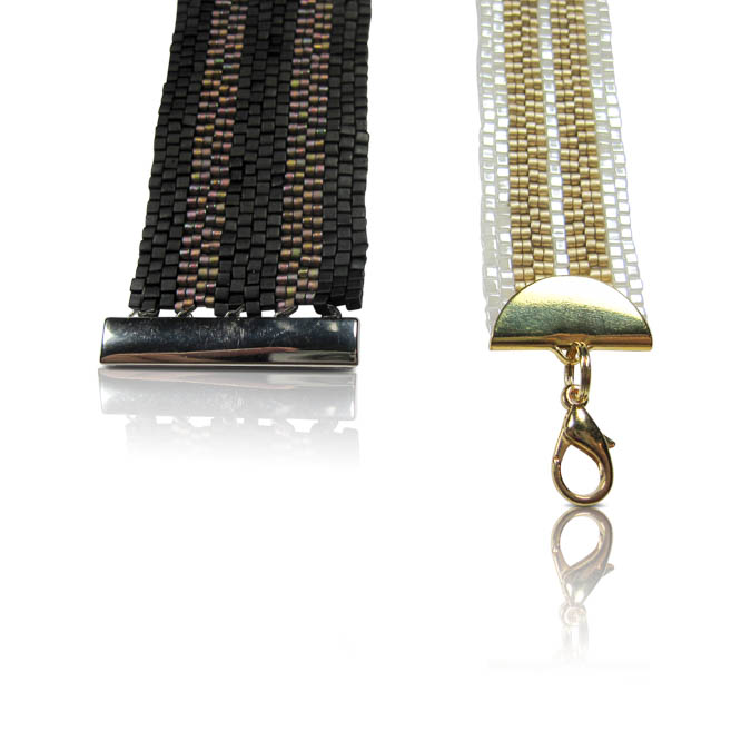 Picture: ../upload/IMG-18573.jpg