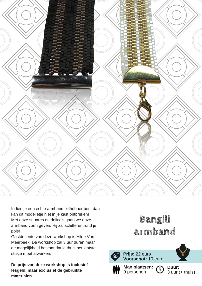 Picture: ../upload/IMG-18574.jpg