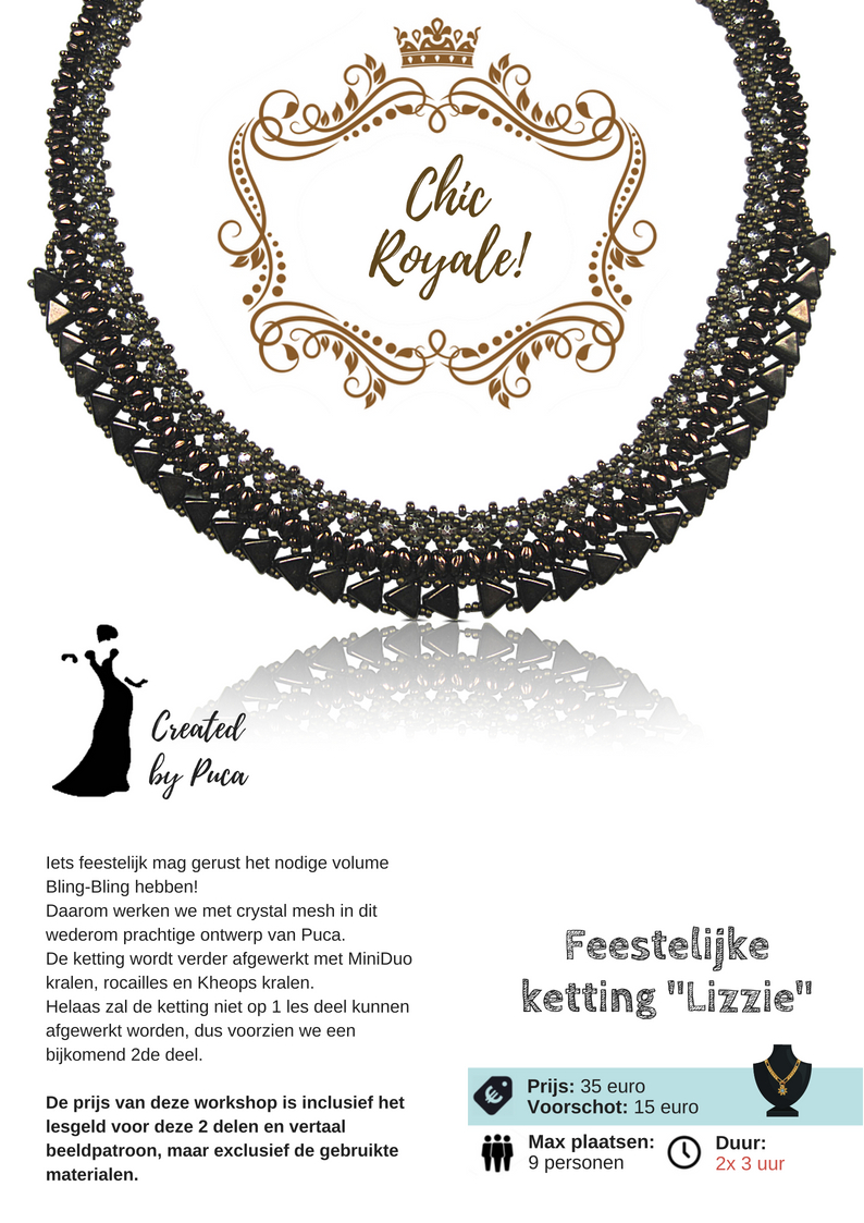 Picture: ../upload/IMG-18575.jpg