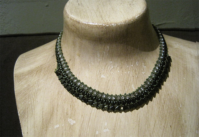 Picture: ../upload/IMG-18576.jpg