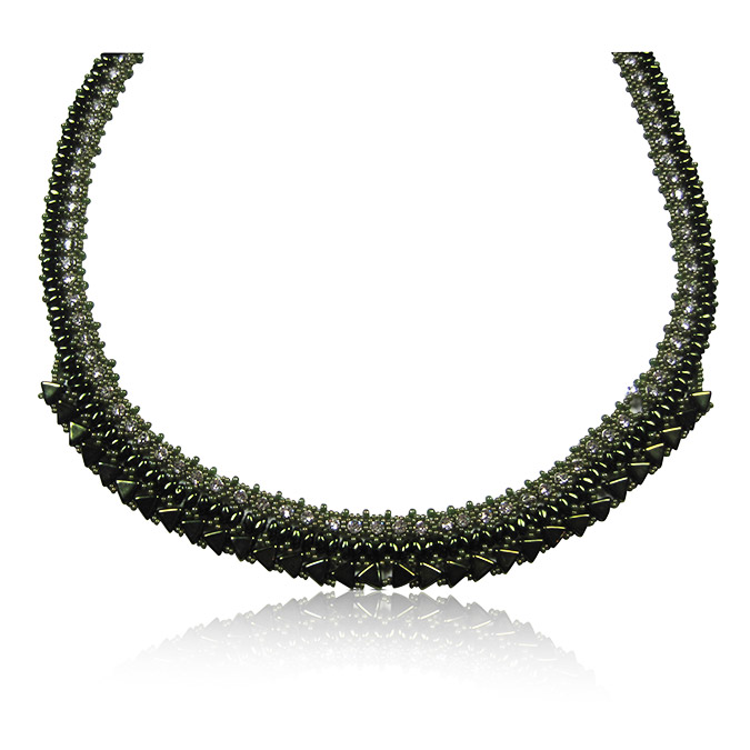 Picture: ../upload/IMG-18578.jpg