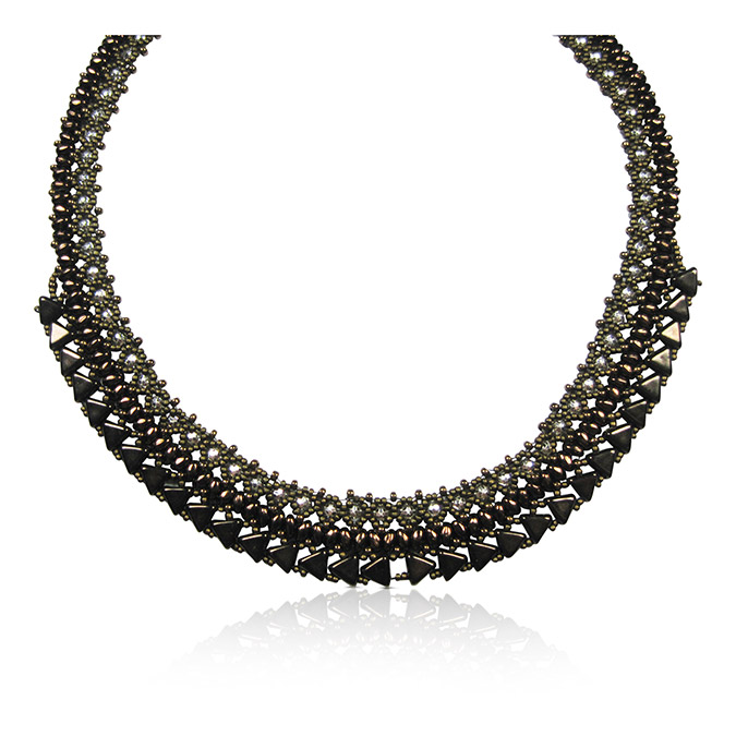 Picture: ../upload/IMG-18579.jpg