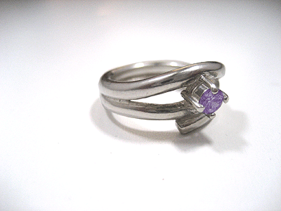 Picture: ../upload/IMG-1858.gif