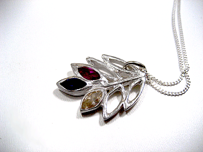 Picture: ../upload/IMG-1861.gif