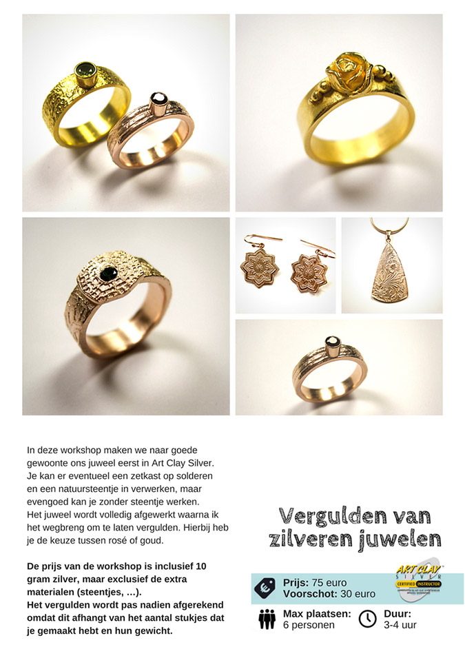 Picture: ../upload/IMG-18631.jpg