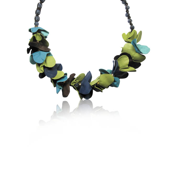 Picture: ../upload/IMG-18642.jpg