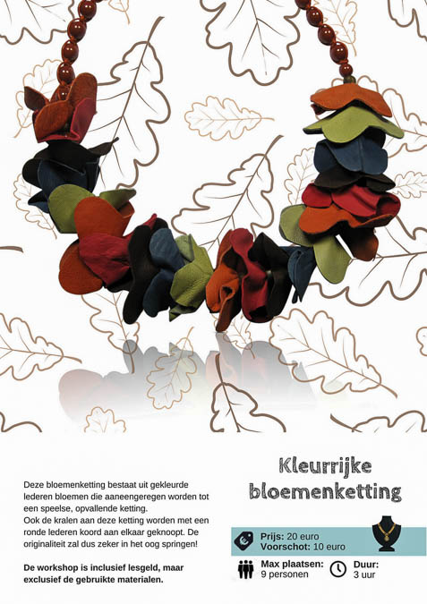 Picture: ../upload/IMG-18643.jpg