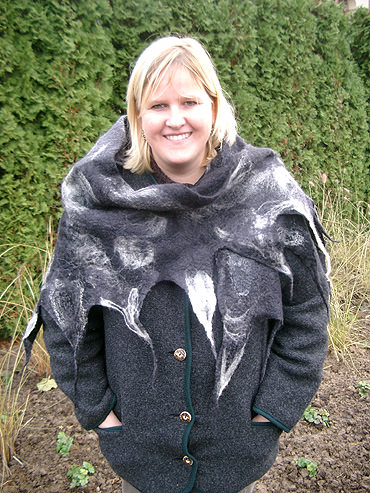 Picture: ../upload/IMG-189.jpg