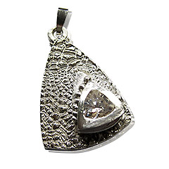 Picture: Let it shine