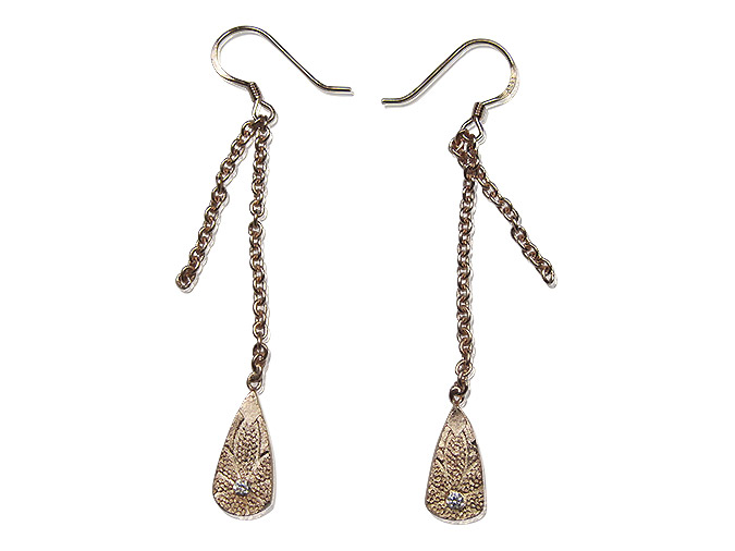 Picture: ../upload/IMG-18945.jpg