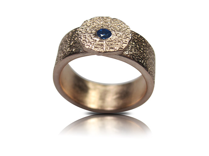 Picture: ../upload/IMG-18947.jpg