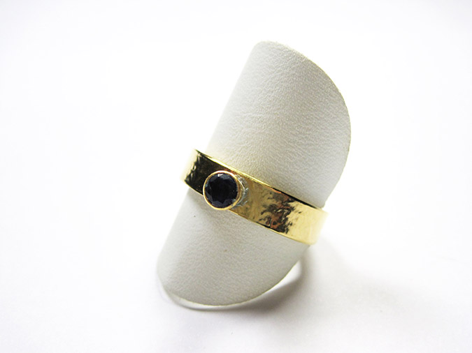 Picture: ../upload/IMG-18950.jpg