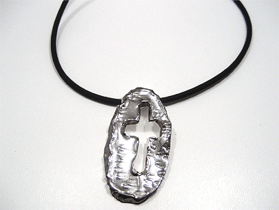 Picture: ../upload/IMG-1903.gif