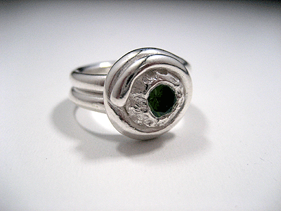 Picture: ../upload/IMG-1905.gif