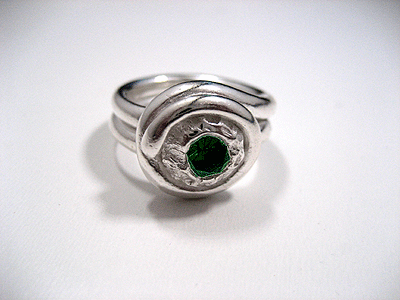 Picture: ../upload/IMG-1906.gif