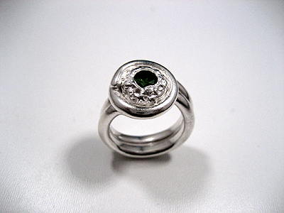 Picture: ../upload/IMG-1907.gif