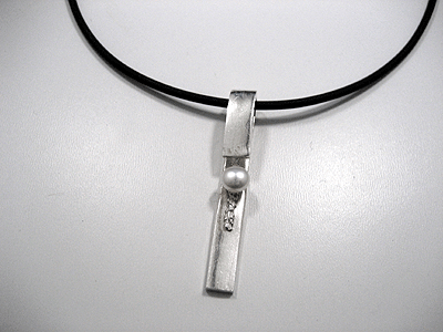 Picture: ../upload/IMG-1909.gif